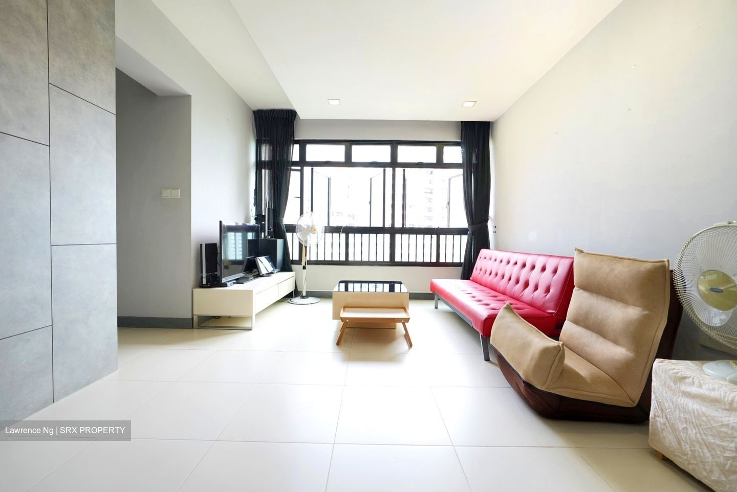 Blk 438B Fernvale Court (Sengkang), HDB 4 Rooms #368903571